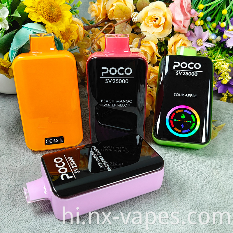 SV25000-13 SV25000-13